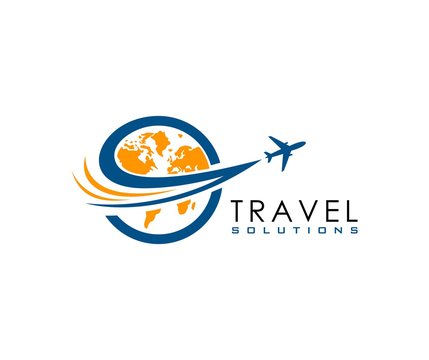 Strategic Investment Opportunity: Back a Premier Travel Solutions Provider