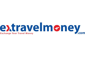 Invest in ExTravelMoney.com: Innovating the Future of Foreign Exchange