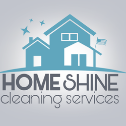 Home Shine, Established in 2012, 10 Franchise currently
