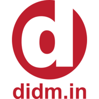 Delhi Institute Of Digital Marketing, Established in 2015, 8 Franchise currently