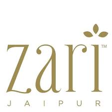 Zari Jaipur, Established in 2005, 0 Franchise currently