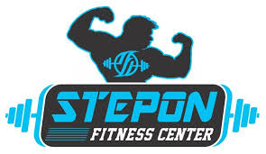 Step On Fitness Center, Established in 2016, 1 Franchise currently