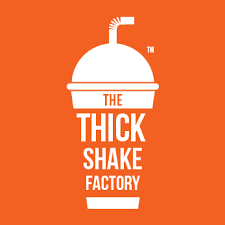 The ThickShake Factory , Established in 2013, 95 Franchise currently