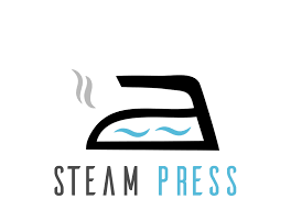 Steam Press, Established in 2016, 1 Franchise currently