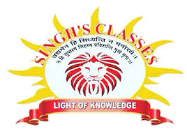 Singh’s Classes, Established in 2014, 4 Franchise currently