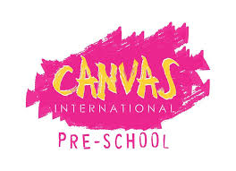 Canvas International Pre-School, Established in 2016, 20 Franchise currently