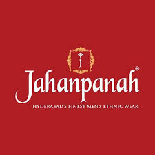 Jahanpanah, Established in 1910, 23 Franchise currently