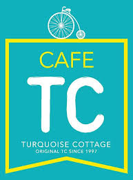 Turquoise Cottage, Established in 2014, 20 Franchise currently