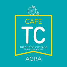 Turquoise Cottage, Established in 1997, 50 Franchise currently