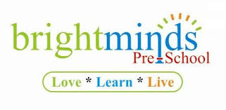 Bright minds Pre-school, Established in 2010, 100 Franchise currently