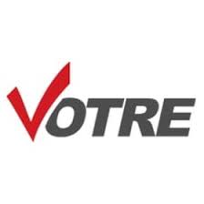 VOTRE, Established in 2003, 0 Franchise currently