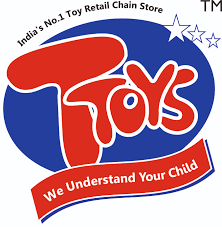 TTOYS Bazar Pvt Ltd Category : Retail, Established in 2015, 1 Franchise currently