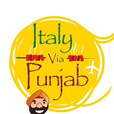 Italy Via Punjab, Established in 2015, 9 Franchise currently