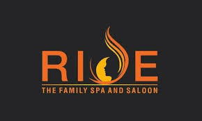 Rise The Family Spa And Salon, Established in 2018, 1 Franchise currently