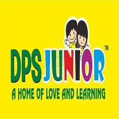 DPS Junior, Established in 2017, 50 Franchise currently