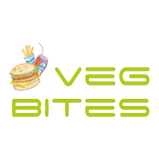 VEG BITES, Established in 2009, 10 Franchise currently