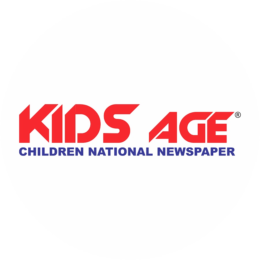 Kids Age, Established in 2006, 500 Franchise currently