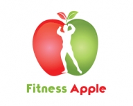 Apple Fitness, Established in 2014, 7 Franchise currently