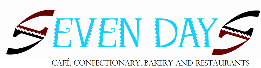 Seven Days Cafe Bakery, Established in 2007, 18 Franchise currently