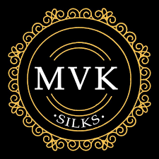 Mvk Silks, Established in 2018, 1 Franchise currently
