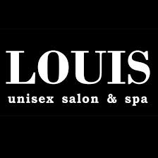 Louis Unisex Spa And Salon, Established in 1991, 4000 Franchise currently