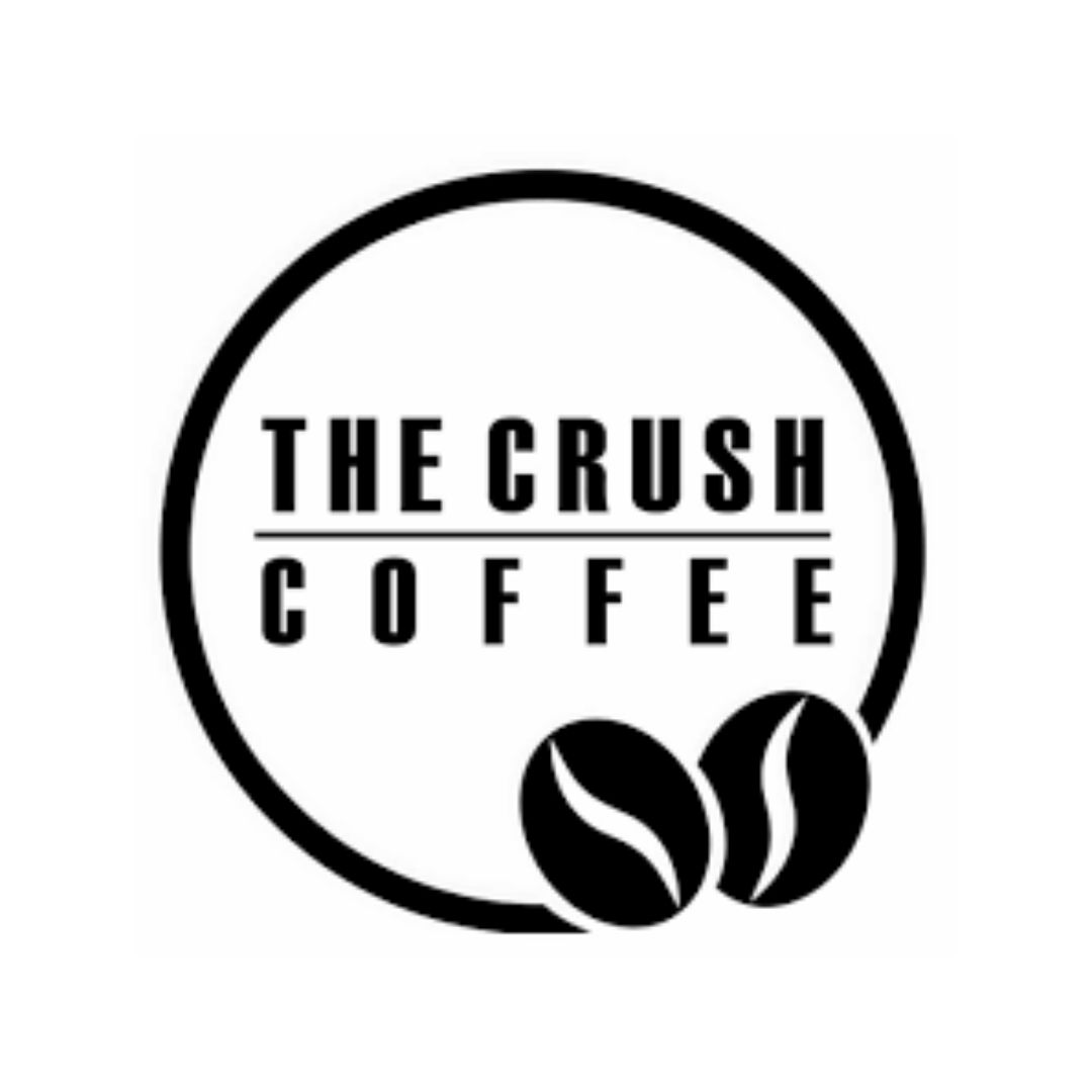 THE CRUSH COFFEE, Established in 2017, 5 Franchise currently