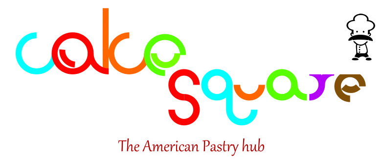 Cake Square, Established in 2012, 24 Franchise currently