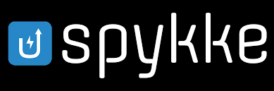 spykke, Established in 2001, 10 Franchise currently