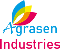 Agrasen Industrie, Established in 2018, 1 Franchise currently