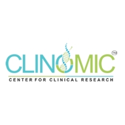 CLINOMIC, Established in 2008, 7 Franchise currently