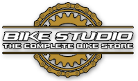 Bike Studio, Established in 2015, 300 Franchise currently