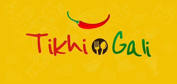 Tikhi Gali , Established in 2016, 4 Franchise currently