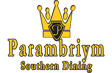 Parambriym, Established in 2018, 50 Franchise currently