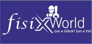 Fisixworld, Established in 2017, 20 Franchise currently