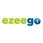ezeego1, Established in 2007, 20 Franchise currently