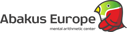 Abakus Europe, Established in 2015, 715 Franchise currently