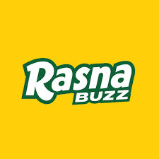 Rasna Buzz, Established in 2018, 10 Franchise currently
