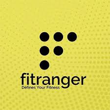 Fitranger Gym, Established in 2019, 1 Franchise currently