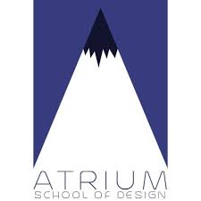 Atrium School Of Design , Established in 2018, 1 Franchise currently