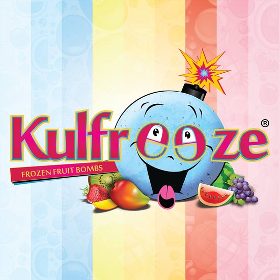 Kulfreeze, Established in 2015, 8 Franchise currently