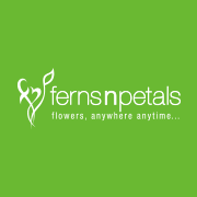 Ferns 'N' Petals, Established in 1994, 215 Franchise currently
