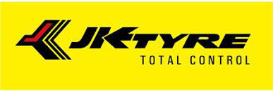 JK Tyre Steel Wheels , Established in 1976, 76 Franchise currently