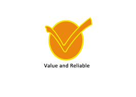 Vega Tech Solutions, Established in 2010, 1 Franchise currently