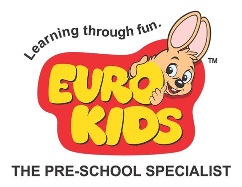EURO KIDS, Established in 2001, 4 Franchise currently