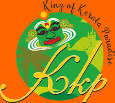 The KKP Restaurant, Established in 2015, 2 Franchise currently