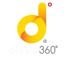 Dance360° , Established in 2014, 1 Franchise currently