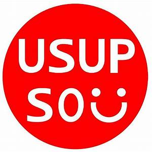 Usupso India, Established in 2004, 1500 Franchise currently