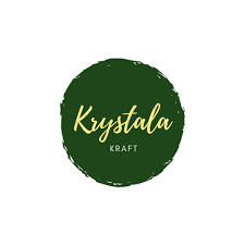Krystala -, Established in 2008, 5 Franchise currently
