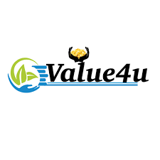 Value4u, Established in 2016, 5 Franchise currently