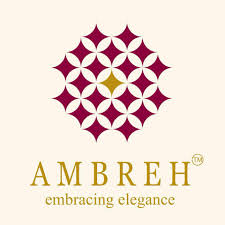 Ambreh, Established in 2017, 10 Franchise currently